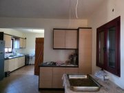 Patima Kreta, Patima: Zweistöckiges Haus mit Berg- und Meerblick sowie zusätzlicher Ausbaumöglichkeit zu verkaufen Haus kaufen